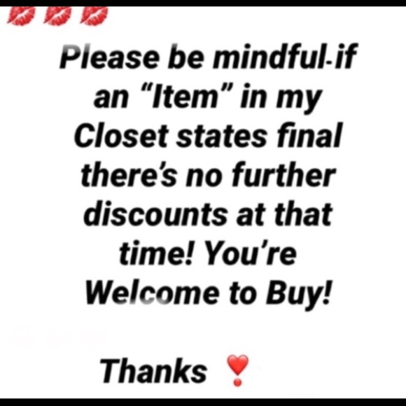 GuEss cHaMpaGne g0ld WedGe sAnDals - Picture 10 of 13